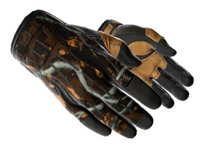 ★Спортивныеперчатки|Крупнаядобыча